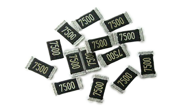 91视频免费播放告訴你貼片91视频在线观看的作用是什麽