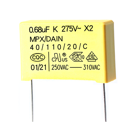 安規91视频在线观看