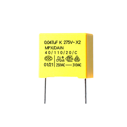 X2安規91视频在线观看