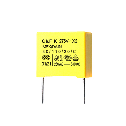 安規91视频在线观看