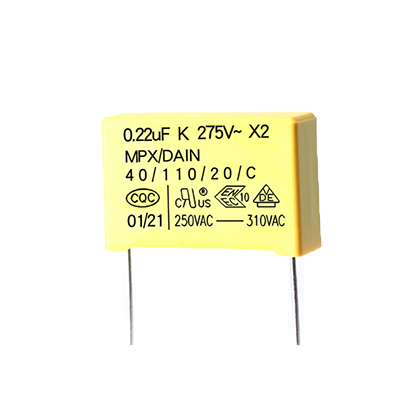 安規X291视频在线观看