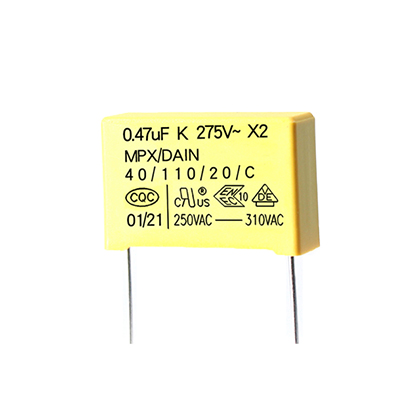 安規X291视频在线观看