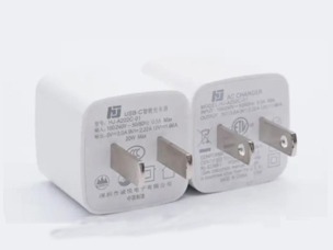  腳距10mm91视频在线观看