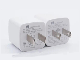 X2安規91视频在线观看 335K