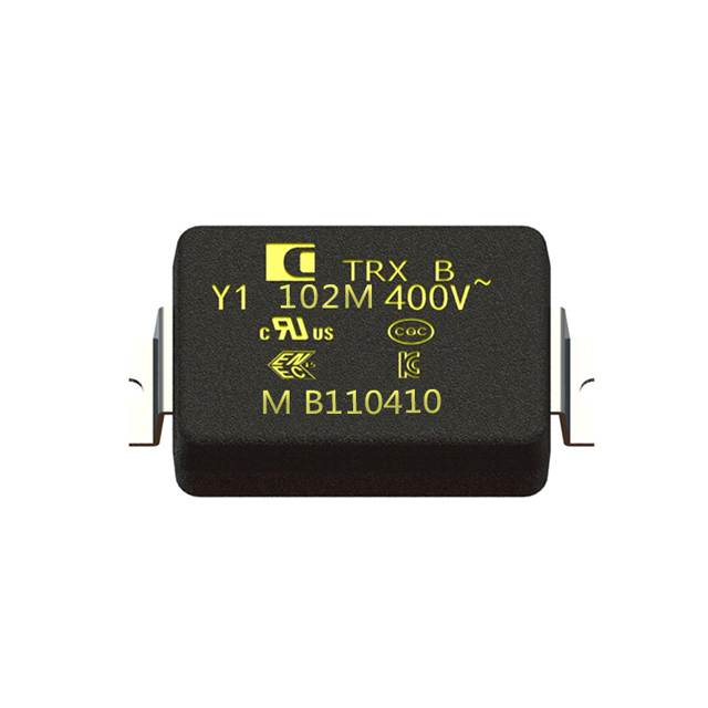 TMY1102M貼片Y91视频在线观看&nbsp;