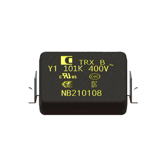 TMY1101K貼片Y91视频在线观看&nbsp;