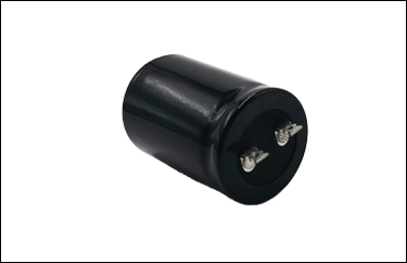 電解91视频在线观看