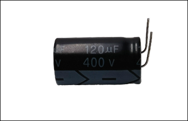 長壽命彎腳電解91视频在线观看