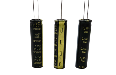 鉛筆型電解91视频在线观看