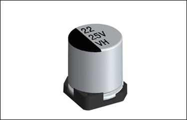 鋁電解91视频在线观看