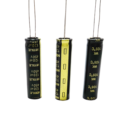 細長型電解91视频在线观看