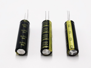 細長型電解91视频在线观看