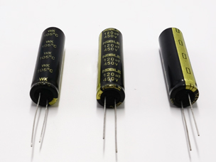 細長型電解91视频在线观看