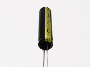 細長型電解91视频在线观看