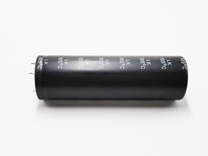 低壓電解91视频在线观看