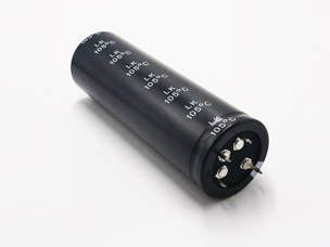 低壓電解91视频在线观看