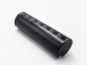 低壓電解91视频在线观看