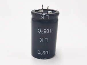 450V硬腳電解91视频在线观看