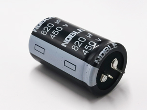 450V硬腳電解91视频在线观看