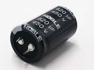 450V硬腳電解91视频在线观看