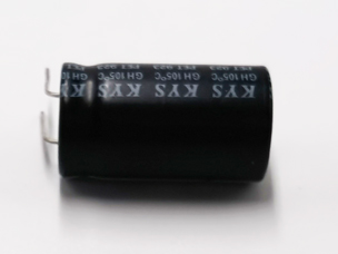 長壽命電解91视频在线观看400V120UF