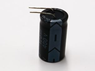 長壽命電解91视频在线观看400V120UF