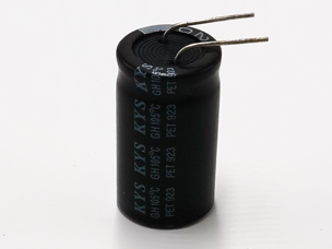 長壽命電解91视频在线观看400V120UF