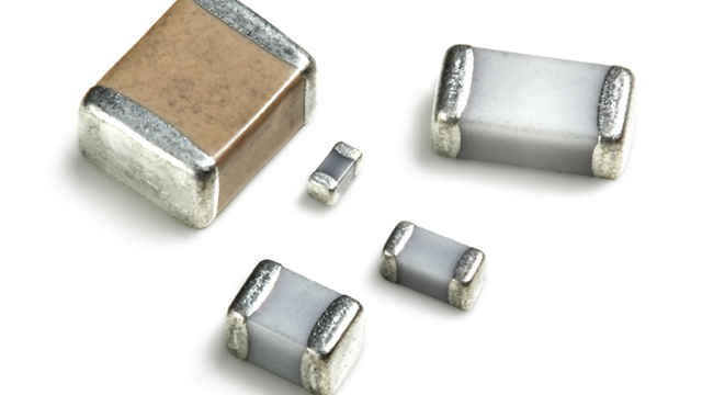 貼片91视频在线观看怎麽看參數