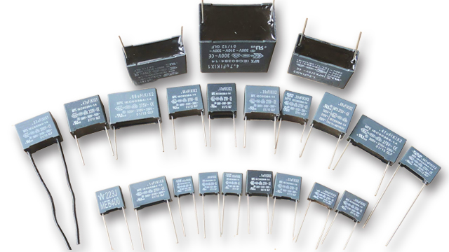 安規91视频在线观看47491视频在线观看為什麽叫474?你了解它的容抗嗎?