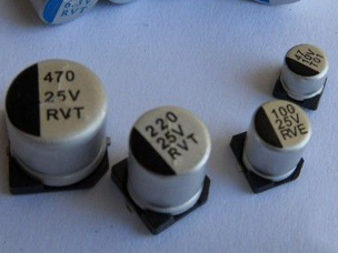 6.3*7.7貼片鋁電解91视频在线观看