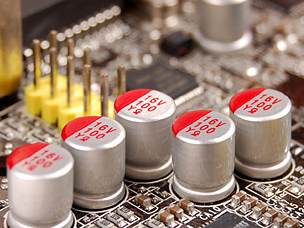 6.3*7.7貼片鋁電解91视频在线观看