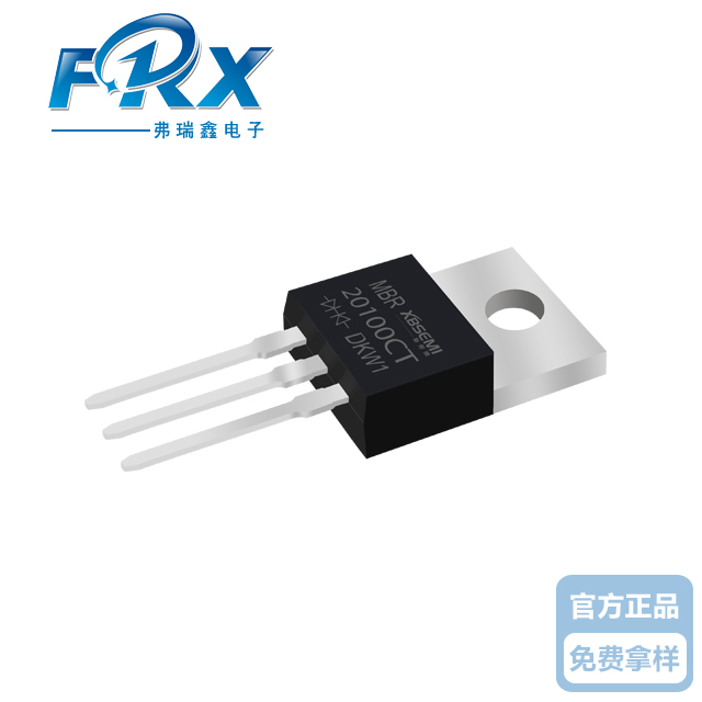 91视频免费播放肖特基二極管MBR20100CT直售