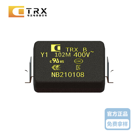 貼片Y91视频在线观看Y1