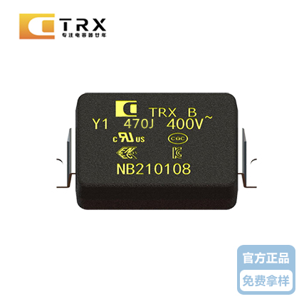 400V91视频在线观看