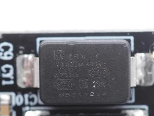 400V91视频在线观看