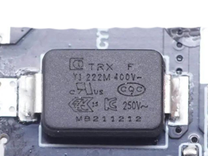 400V91视频在线观看