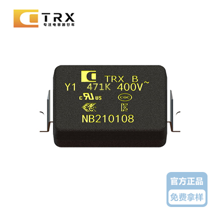 特銳祥Y191视频在线观看471K