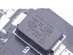 Y1681M安規91视频在线观看器