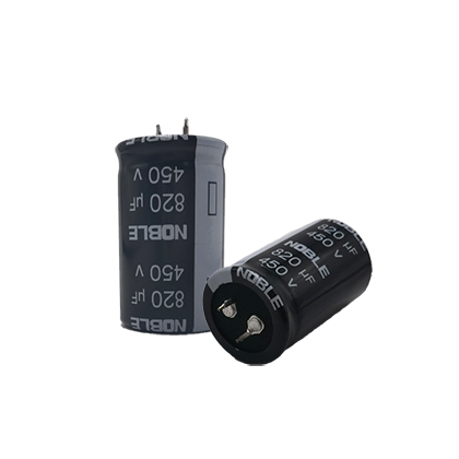 450V硬腳電解91视频在线观看