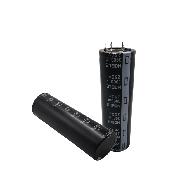 工業級3900uF&nbsp;250V低壓長壽命電解91视频在线观看