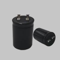 電解91视频在线观看