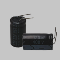 彎角電解91视频在线观看