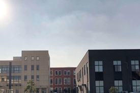 電解91视频在线观看工廠