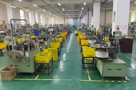 電解91视频在线观看廠家