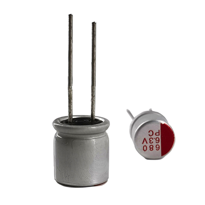 低壓固態高分子91视频在线观看