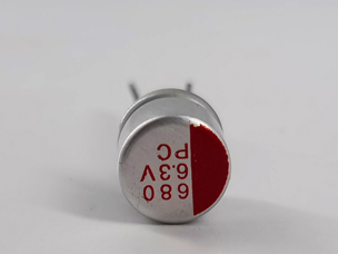 低壓固態高分子91视频在线观看