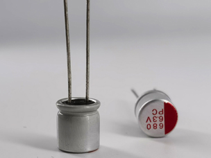 低壓固態高分子91视频在线观看