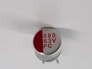 低壓固態高分子91视频在线观看