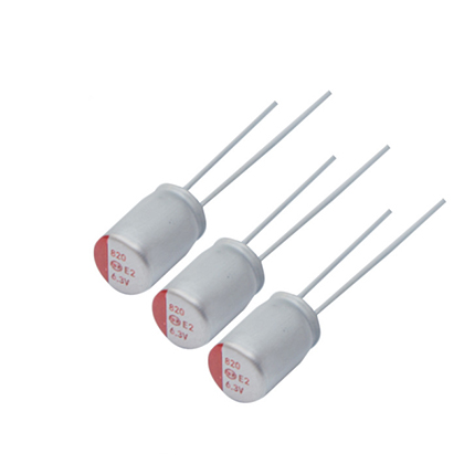 8*9尺寸低壓固態91视频在线观看