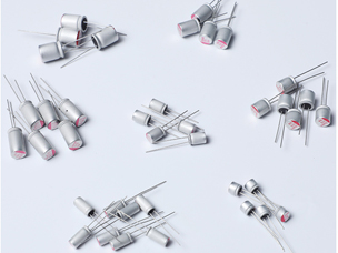 8*9尺寸低壓固態91视频在线观看